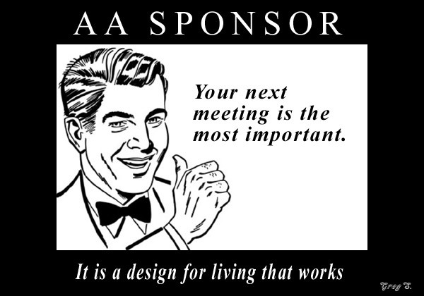 aa-sponsor-next-meeting