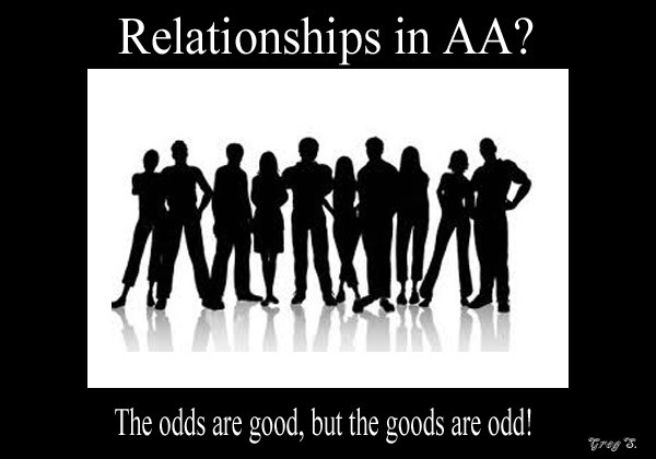 relationships-in-aa