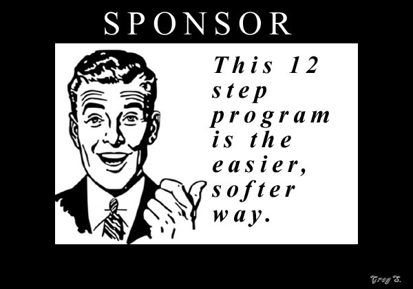 sponsor-easier-softer-way