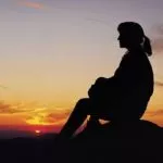 Nature-Silhouettes-1-4