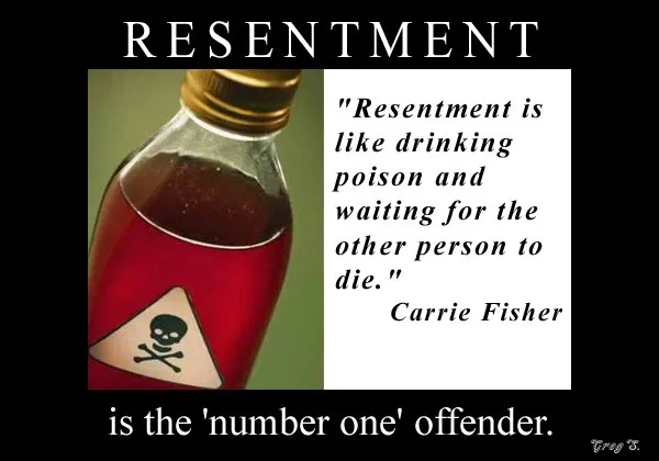 aa-humor-resentment-poison