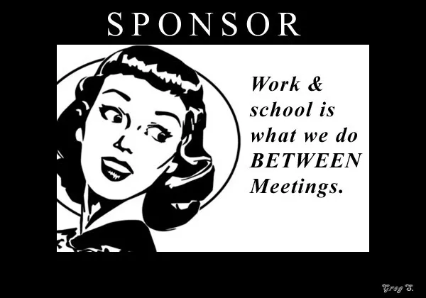 aa-humor-sponsor-meetings
