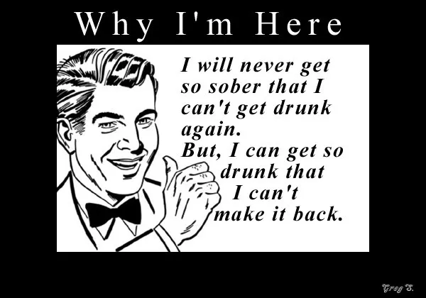 aa-sponsor-keep-coming-back