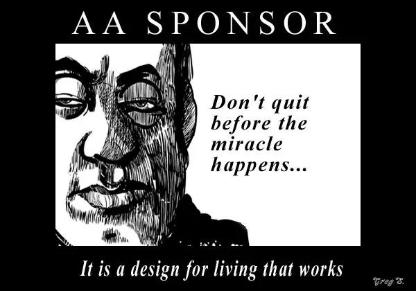 aa-sponsor-quit-miracle