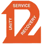 Club12 Logo140